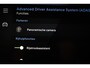 Peugeot 508 SW 1.6 HYbrid 225 Allure | 360 VISION & DRIVE ASSIST PLUS / BUSINESS- PACK | DRAADLOZE LADER | STOELVERWARMING | DAB | APPLE