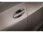 Peugeot 508 SW 1.6 HYbrid 225 Allure | 360 VISION & DRIVE ASSIST PLUS / BUSINESS- PACK | DRAADLOZE LADER | STOELVERWARMING | DAB | APPLE