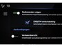 Peugeot 508 SW 1.6 HYbrid 225 Allure | 360 VISION & DRIVE ASSIST PLUS / BUSINESS- PACK | DRAADLOZE LADER | STOELVERWARMING | DAB | APPLE