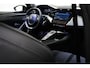 Peugeot 408 1.6 HYbrid 225 EAT8 GT | SOH 99% | 360 VISION & DRIVE ASSIST PLUS PACK | MATRIX LED | STUURVERWARMING | APPLE | 360 CAMERA