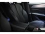 Peugeot 408 1.6 HYbrid 225 EAT8 GT | SOH 99% | 360 VISION & DRIVE ASSIST PLUS PACK | MATRIX LED | STUURVERWARMING | APPLE | 360 CAMERA