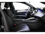 Peugeot 408 1.6 HYbrid 225 EAT8 GT | SOH 99% | 360 VISION & DRIVE ASSIST PLUS PACK | MATRIX LED | STUURVERWARMING | APPLE | 360 CAMERA