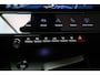 Peugeot 408 1.6 HYbrid 225 EAT8 GT | SOH 99% | 360 VISION & DRIVE ASSIST PLUS PACK | MATRIX LED | STUURVERWARMING | APPLE | 360 CAMERA