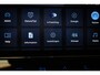 Peugeot 408 1.6 HYbrid 225 EAT8 GT | SOH 99% | 360 VISION & DRIVE ASSIST PLUS PACK | MATRIX LED | STUURVERWARMING | APPLE | 360 CAMERA