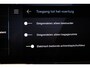 Peugeot 408 1.6 HYbrid 225 EAT8 GT | SOH 99% | 360 VISION & DRIVE ASSIST PLUS PACK | MATRIX LED | STUURVERWARMING | APPLE | 360 CAMERA