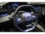 Peugeot 408 1.6 HYbrid 225 EAT8 GT | SOH 99% | 360 VISION & DRIVE ASSIST PLUS PACK | MATRIX LED | STUURVERWARMING | APPLE | 360 CAMERA