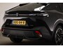 Peugeot 408 1.6 HYbrid 225 EAT8 GT | SOH 99% | 360 VISION & DRIVE ASSIST PLUS PACK | MATRIX LED | STUURVERWARMING | APPLE | 360 CAMERA