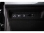 Peugeot 408 1.6 HYbrid 225 EAT8 GT | SOH 99% | 360 VISION & DRIVE ASSIST PLUS PACK | MATRIX LED | STUURVERWARMING | APPLE | 360 CAMERA