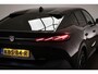 Peugeot 408 1.6 HYbrid 225 EAT8 GT | SOH 99% | 360 VISION & DRIVE ASSIST PLUS PACK | MATRIX LED | STUURVERWARMING | APPLE | 360 CAMERA