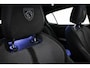 Peugeot 408 1.6 HYbrid 225 EAT8 GT | SOH 99% | 360 VISION & DRIVE ASSIST PLUS PACK | MATRIX LED | STUURVERWARMING | APPLE | 360 CAMERA