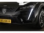 Peugeot 408 1.6 HYbrid 225 EAT8 GT | SOH 99% | 360 VISION & DRIVE ASSIST PLUS PACK | MATRIX LED | STUURVERWARMING | APPLE | 360 CAMERA