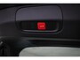 Peugeot 408 1.6 HYbrid 225 EAT8 GT | SOH 99% | 360 VISION & DRIVE ASSIST PLUS PACK | MATRIX LED | STUURVERWARMING | APPLE | 360 CAMERA