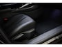 Peugeot 408 1.6 HYbrid 225 EAT8 GT | SOH 99% | 360 VISION & DRIVE ASSIST PLUS PACK | MATRIX LED | STUURVERWARMING | APPLE | 360 CAMERA