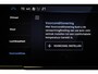Peugeot 408 1.6 HYbrid 225 EAT8 GT | SOH 99% | 360 VISION & DRIVE ASSIST PLUS PACK | MATRIX LED | STUURVERWARMING | APPLE | 360 CAMERA