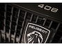 Peugeot 408 1.6 HYbrid 225 EAT8 GT | SOH 99% | 360 VISION & DRIVE ASSIST PLUS PACK | MATRIX LED | STUURVERWARMING | APPLE | 360 CAMERA