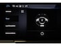 Peugeot 408 1.6 HYbrid 225 EAT8 GT | SOH 99% | 360 VISION & DRIVE ASSIST PLUS PACK | MATRIX LED | STUURVERWARMING | APPLE | 360 CAMERA