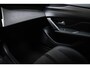Peugeot 408 1.6 HYbrid 225 EAT8 GT | SOH 99% | 360 VISION & DRIVE ASSIST PLUS PACK | MATRIX LED | STUURVERWARMING | APPLE | 360 CAMERA