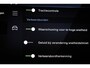 Peugeot 408 1.6 HYbrid 225 EAT8 GT | SOH 99% | 360 VISION & DRIVE ASSIST PLUS PACK | MATRIX LED | STUURVERWARMING | APPLE | 360 CAMERA