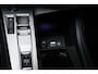 Peugeot 408 1.6 HYbrid 225 EAT8 GT | SOH 99% | 360 VISION & DRIVE ASSIST PLUS PACK | MATRIX LED | STUURVERWARMING | APPLE | 360 CAMERA