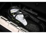 Peugeot 408 1.6 HYbrid 225 EAT8 GT | SOH 99% | 360 VISION & DRIVE ASSIST PLUS PACK | MATRIX LED | STUURVERWARMING | APPLE | 360 CAMERA