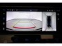Peugeot 408 1.6 HYbrid 225 EAT8 GT | SOH 99% | 360 VISION & DRIVE ASSIST PLUS PACK | MATRIX LED | STUURVERWARMING | APPLE | 360 CAMERA