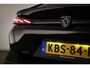 Peugeot 408 1.6 HYbrid 225 EAT8 GT | SOH 99% | 360 VISION & DRIVE ASSIST PLUS PACK | MATRIX LED | STUURVERWARMING | APPLE | 360 CAMERA