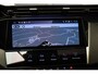 Peugeot 408 1.6 HYbrid 225 EAT8 GT | SOH 99% | 360 VISION & DRIVE ASSIST PLUS PACK | MATRIX LED | STUURVERWARMING | APPLE | 360 CAMERA