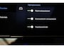 Peugeot 408 1.6 HYbrid 225 EAT8 GT | SOH 99% | 360 VISION & DRIVE ASSIST PLUS PACK | MATRIX LED | STUURVERWARMING | APPLE | 360 CAMERA