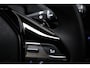 Peugeot 408 1.6 HYbrid 225 EAT8 GT | SOH 99% | 360 VISION & DRIVE ASSIST PLUS PACK | MATRIX LED | STUURVERWARMING | APPLE | 360 CAMERA
