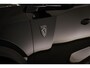 Peugeot 408 1.6 HYbrid 225 EAT8 GT | SOH 99% | 360 VISION & DRIVE ASSIST PLUS PACK | MATRIX LED | STUURVERWARMING | APPLE | 360 CAMERA
