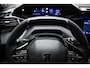 Peugeot 408 1.6 HYbrid 225 EAT8 GT | SOH 99% | 360 VISION & DRIVE ASSIST PLUS PACK | MATRIX LED | STUURVERWARMING | APPLE | 360 CAMERA