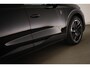 Peugeot 408 1.6 HYbrid 225 EAT8 GT | SOH 99% | 360 VISION & DRIVE ASSIST PLUS PACK | MATRIX LED | STUURVERWARMING | APPLE | 360 CAMERA