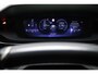 Peugeot 408 1.6 HYbrid 225 EAT8 GT | SOH 99% | 360 VISION & DRIVE ASSIST PLUS PACK | MATRIX LED | STUURVERWARMING | APPLE | 360 CAMERA