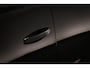 Peugeot 408 1.6 HYbrid 225 EAT8 GT | SOH 99% | 360 VISION & DRIVE ASSIST PLUS PACK | MATRIX LED | STUURVERWARMING | APPLE | 360 CAMERA