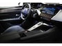 Peugeot 408 1.6 HYbrid 225 EAT8 GT | SOH 99% | 360 VISION & DRIVE ASSIST PLUS PACK | MATRIX LED | STUURVERWARMING | APPLE | 360 CAMERA