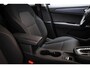 Renault Arkana 1.3 TCe 140 | LED | DAB | APPLE | CAMERA | TREKHAAK | 17"