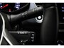 Renault Arkana 1.3 TCe 140 | LED | DAB | APPLE | CAMERA | TREKHAAK | 17"