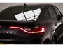 Renault Arkana 1.3 TCe 140 | LED | DAB | APPLE | CAMERA | TREKHAAK | 17"