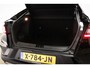 Renault Arkana 1.3 TCe 140 | LED | DAB | APPLE | CAMERA | TREKHAAK | 17"