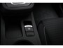 Renault Arkana 1.3 TCe 140 | LED | DAB | APPLE | CAMERA | TREKHAAK | 17"