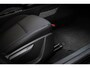 Renault Arkana 1.3 TCe 140 | LED | DAB | APPLE | CAMERA | TREKHAAK | 17"