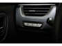 Renault Arkana 1.3 TCe 140 | LED | DAB | APPLE | CAMERA | TREKHAAK | 17"