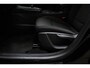 Renault Arkana 1.3 TCe 140 | LED | DAB | APPLE | CAMERA | TREKHAAK | 17"