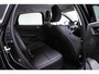 Renault Arkana 1.3 TCe 140 | LED | DAB | APPLE | CAMERA | TREKHAAK | 17"