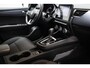 Renault Arkana 1.3 TCe 140 | LED | DAB | APPLE | CAMERA | TREKHAAK | 17"