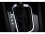 Renault Arkana 1.3 TCe 140 | LED | DAB | APPLE | CAMERA | TREKHAAK | 17"