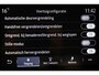 Renault Arkana 1.3 TCe 140 | LED | DAB | APPLE | CAMERA | TREKHAAK | 17"