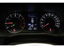 Renault Arkana 1.3 TCe 140 | LED | DAB | APPLE | CAMERA | TREKHAAK | 17"