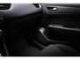 Renault Arkana 1.3 TCe 140 | LED | DAB | APPLE | CAMERA | TREKHAAK | 17"