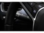 Renault Arkana 1.3 TCe 140 | LED | DAB | APPLE | CAMERA | TREKHAAK | 17"